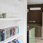 Art Deco Villa 10Mins From Oxford Train Staion