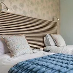 Art Deco Villa 10Mins From Oxford Train Staion