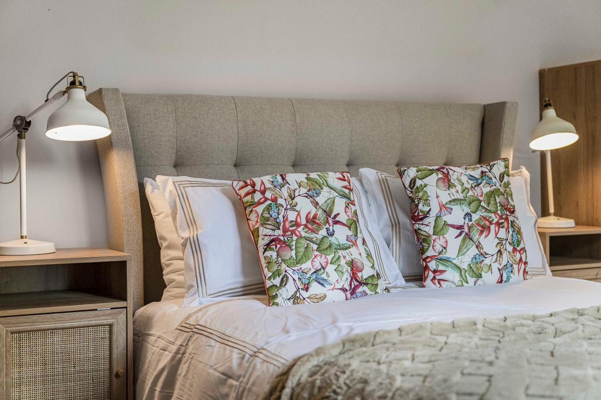 Casa vacanze Art Deco 10mins From Train Staion Oxford